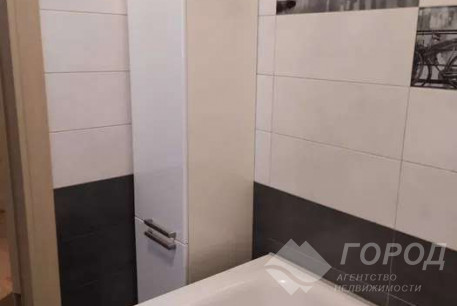 Продам 3-х кімнатну квартиру в новобудові, Северная Салтовка, Код: 805456/1