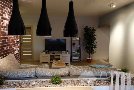 Продам 3-х кімнатну квартиру в новобудові, Северная Салтовка, Код: 805456/1