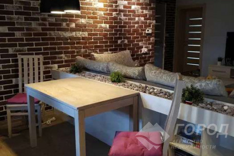 Продам 3-х кімнатну квартиру в новобудові, Северная Салтовка, Код: 805456/1