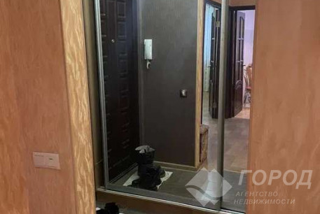 Сдам 3-х кімнатну квартиру, Северная Салтовка, Северная Салтовка 2, Код: 805458/1