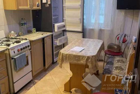 Сдам 3-х кімнатну квартиру, Северная Салтовка, Северная Салтовка 2, Код: 805458/1