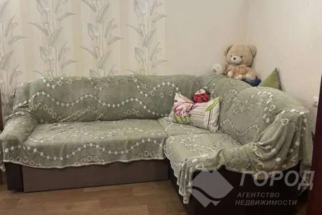 Сдам 3-х кімнатну квартиру, Северная Салтовка, Северная Салтовка 2, Код: 805458/1