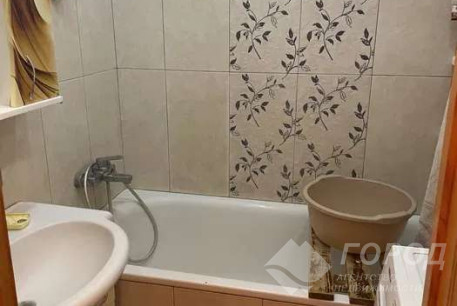 Сдам 3-х кімнатну квартиру, Северная Салтовка, Северная Салтовка 2, Код: 805458/1