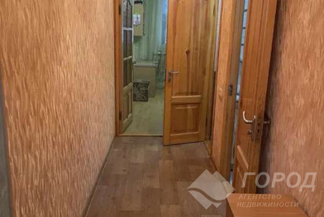 Сдам 3-х кімнатну квартиру, Северная Салтовка, Северная Салтовка 2, Код: 805458/1