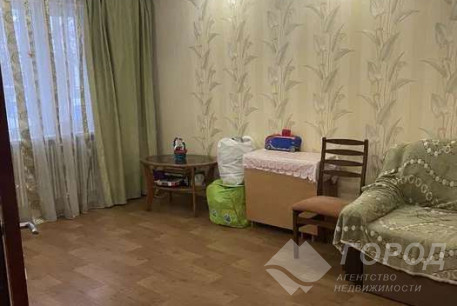 Сдам 3-х кімнатну квартиру, Северная Салтовка, Северная Салтовка 2, Код: 805458/1