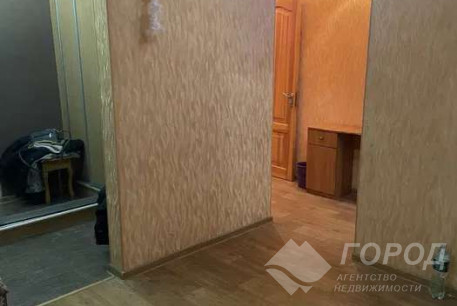 Сдам 3-х кімнатну квартиру, Северная Салтовка, Северная Салтовка 2, Код: 805458/1