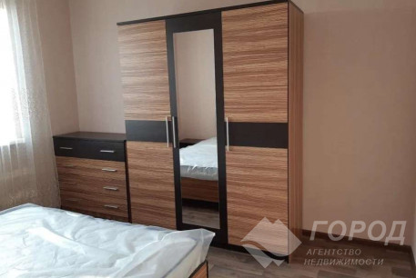 Сдам 3-х кімнатну квартиру, Салтовка, Студенческая метро, Код: 805459/1