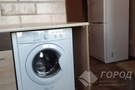 Сдам 3-х кімнатну квартиру, Салтовка, Студенческая метро, Код: 805459/1