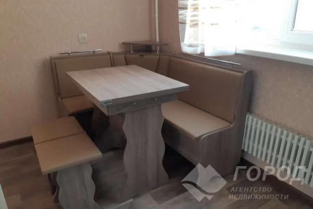 Сдам 3-х кімнатну квартиру, Салтовка, Студенческая метро, Код: 805459/1