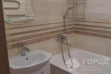 Сдам 3-х кімнатну квартиру, Салтовка, Студенческая метро, Код: 805459/1