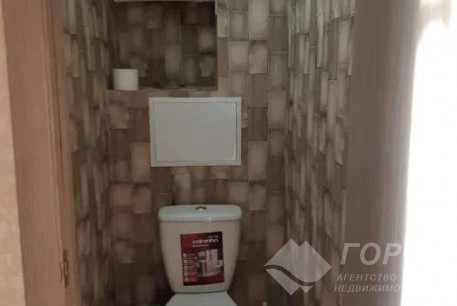 Сдам 3-х кімнатну квартиру, Салтовка, Студенческая метро, Код: 805459/1