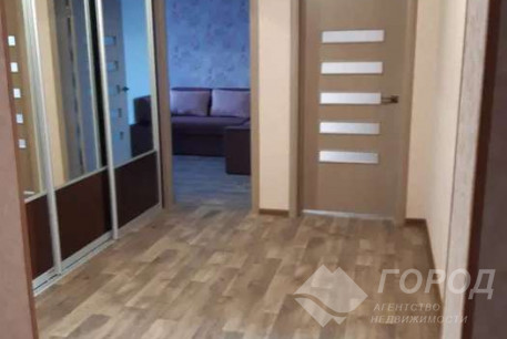 Сдам 3-х кімнатну квартиру, Салтовка, Студенческая метро, Код: 805459/1