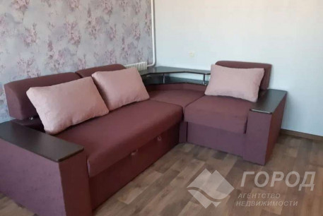 Сдам 3-х кімнатну квартиру, Салтовка, Студенческая метро, Код: 805459/1