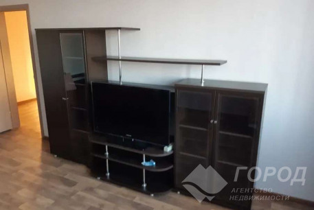 Сдам 3-х кімнатну квартиру, Салтовка, Студенческая метро, Код: 805459/1