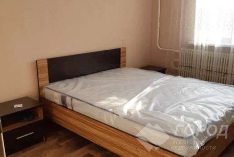 Сдам 3-х кімнатну квартиру, Салтовка, Студенческая метро, Код: 805459/1