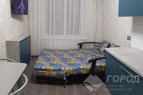 Сдам гостинку, Салтовка, Код: 805459/2