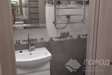 Сдам гостинку, Салтовка, Код: 805459/2