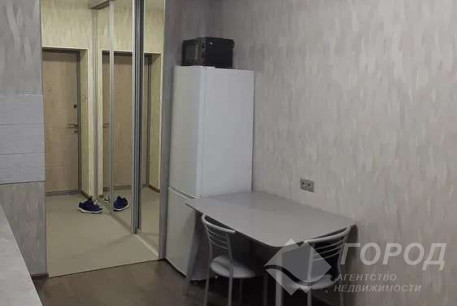 Сдам гостинку, Салтовка, Код: 805459/2