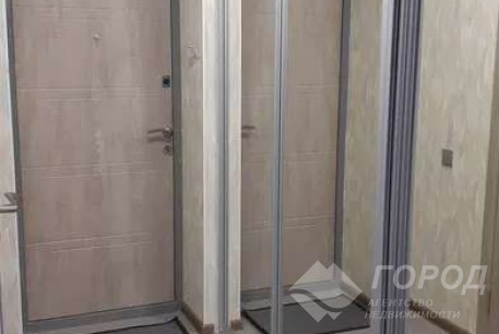 Сдам гостинку, Салтовка, Код: 805459/2