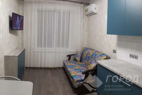 Сдам гостинку, Салтовка, Код: 805459/3