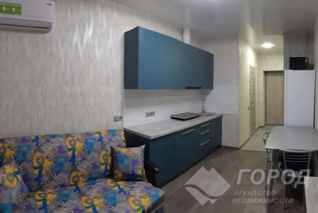 Сдам гостинку, Салтовка, Код: 805459/3