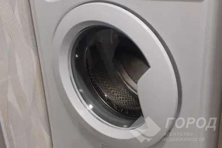 Сдам гостинку, Салтовка, Код: 805459/3