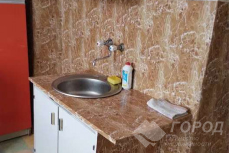 Сдам 1-кімнатну квартиру, Салтовка, Код: 805460/1