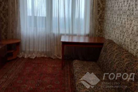 Сдам 1-кімнатну квартиру, Салтовка, Код: 805460/1