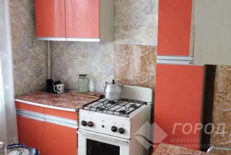 Сдам 1-кімнатну квартиру, Салтовка, Код: 805460/1