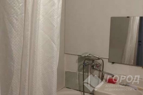 Сдам 1-кімнатну квартиру, Салтовка, Код: 805460/1