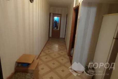 Сдам 3-х кімнатну квартиру, Салтовка, Код: 805461/1