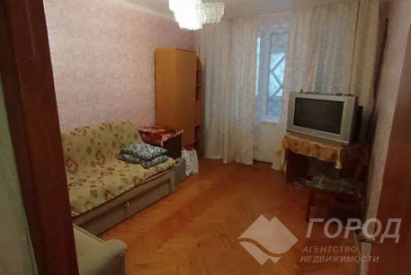 Сдам 3-х кімнатну квартиру, Салтовка, Код: 805461/1