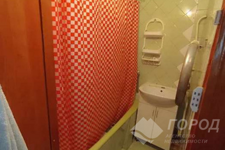 Сдам 3-х кімнатну квартиру, Салтовка, Код: 805461/1