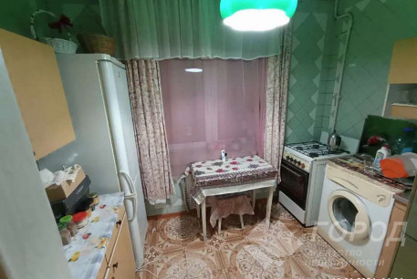 Сдам 3-х кімнатну квартиру, Салтовка, Код: 805461/1