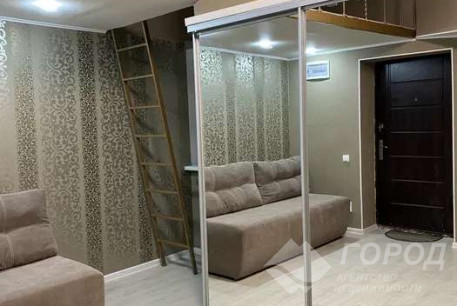 Сдам гостинку, Гагарина проспект, Защитников Украины метро (Площадь Восстания), Код: 805462/1