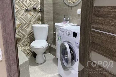 Сдам гостинку, Гагарина проспект, Защитников Украины метро (Площадь Восстания), Код: 805462/1