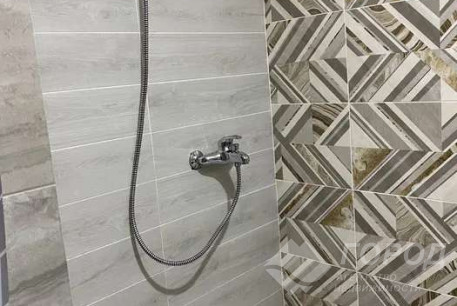 Сдам гостинку, Гагарина проспект, Защитников Украины метро (Площадь Восстания), Код: 805462/1