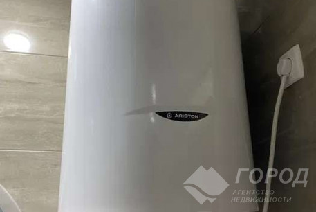 Сдам гостинку, Гагарина проспект, Защитников Украины метро (Площадь Восстания), Код: 805462/1