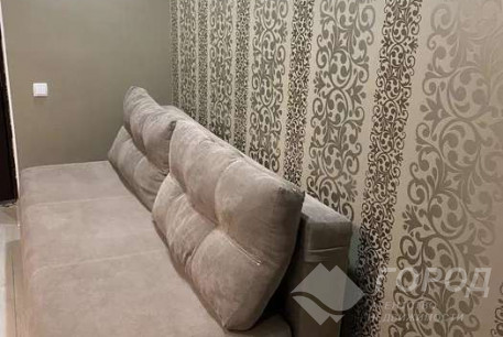 Сдам гостинку, Гагарина проспект, Защитников Украины метро (Площадь Восстания), Код: 805462/1