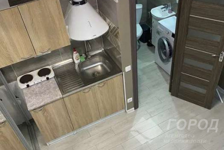 Сдам гостинку, Гагарина проспект, Защитников Украины метро (Площадь Восстания), Код: 805462/1