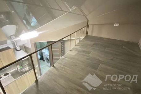 Сдам гостинку, Гагарина проспект, Защитников Украины метро (Площадь Восстания), Код: 805462/1