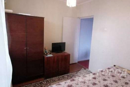 Продам 4-х кімнатну квартиру, Салтовка, Студенческая метро, Код: 805463/1