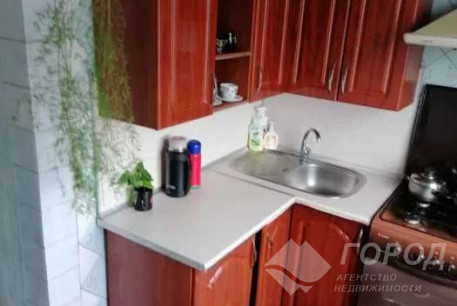 Продам 4-х кімнатну квартиру, Салтовка, Студенческая метро, Код: 805463/1