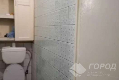 Продам 4-х кімнатну квартиру, Салтовка, Студенческая метро, Код: 805463/1