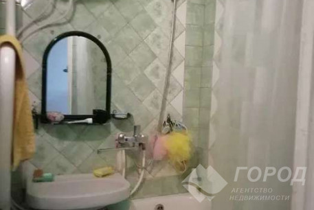 Продам 4-х кімнатну квартиру, Салтовка, Студенческая метро, Код: 805463/1