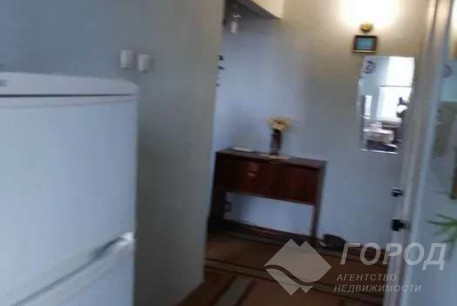 Продам 4-х кімнатну квартиру, Салтовка, Студенческая метро, Код: 805463/1