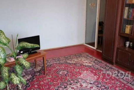 Продам 4-х кімнатну квартиру, Салтовка, Студенческая метро, Код: 805463/1