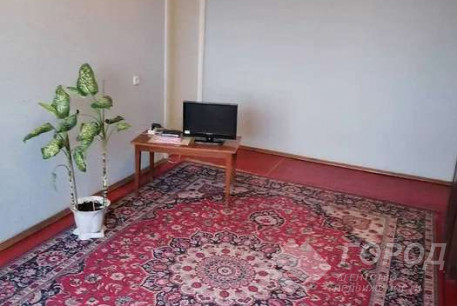 Продам 4-х кімнатну квартиру, Салтовка, Студенческая метро, Код: 805463/1