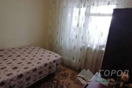 Продам 4-х кімнатну квартиру, Салтовка, Студенческая метро, Код: 805463/1