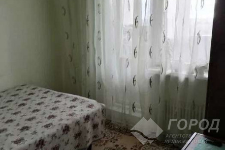 Продам 4-х кімнатну квартиру, Салтовка, Студенческая метро, Код: 805463/1